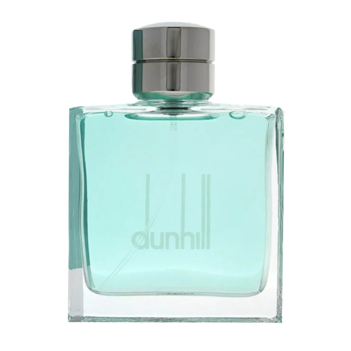 Dunhill Fresh EDT for Men 50ml